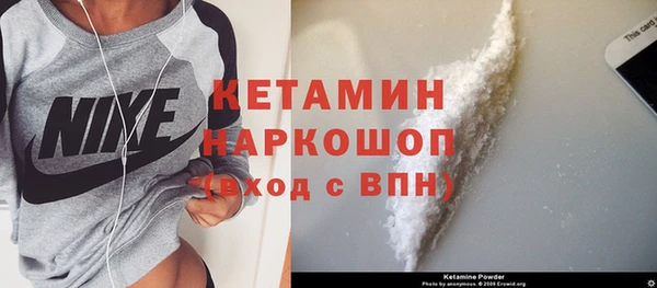 бошки Белокуриха