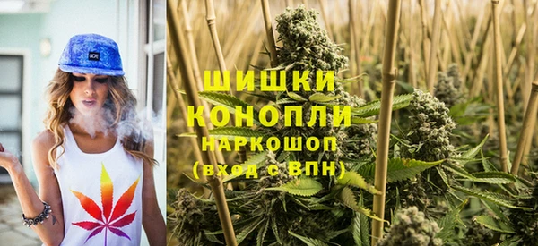 jwh Семёнов