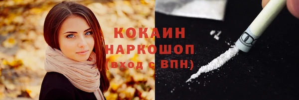 винт Семикаракорск
