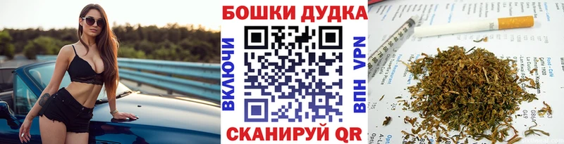 Конопля семена  Буйнакск 